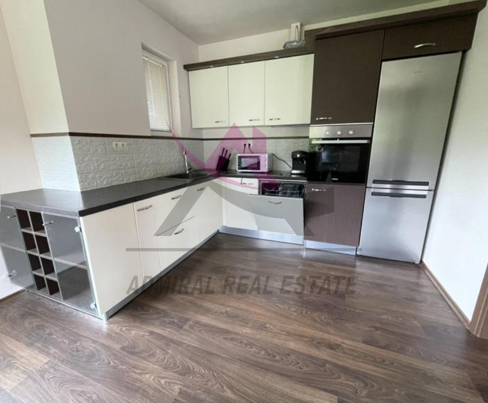 ���� ��� ���� ���� | Imot.bg � ����������� 2