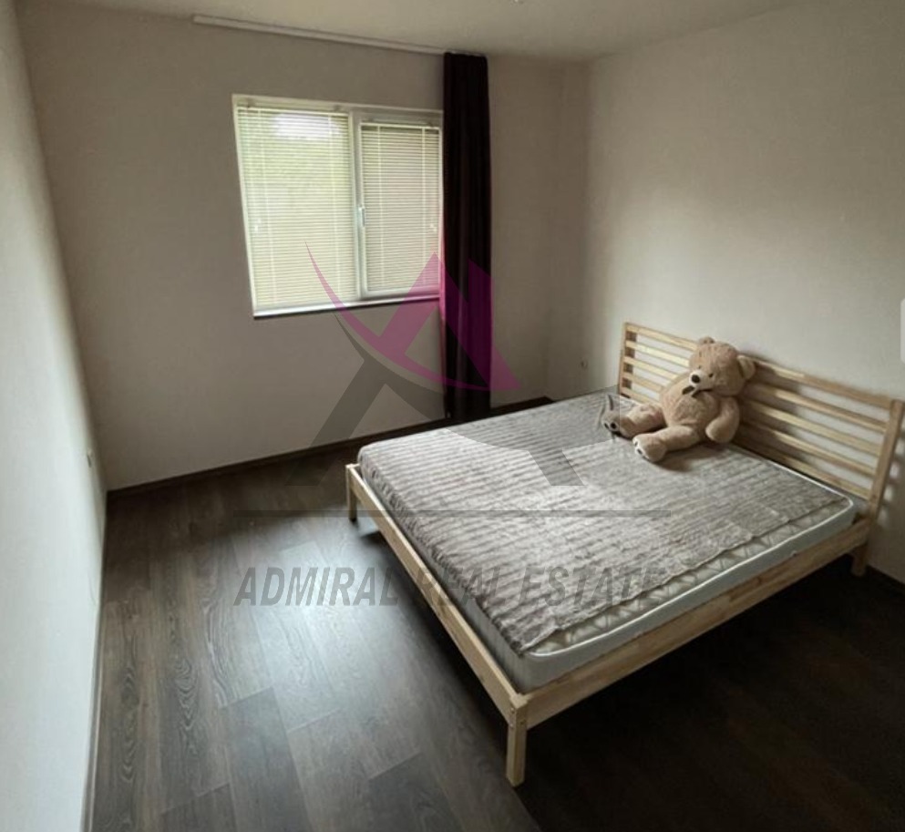 ���� ��� ���� ���� | Imot.bg � ����������� 8