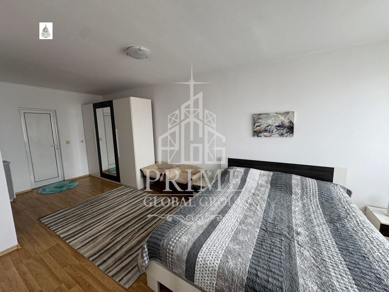 ���� ��� ���� ���� | Imot.bg � ����������� 10