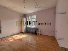 Studio Tsentar, Sofia