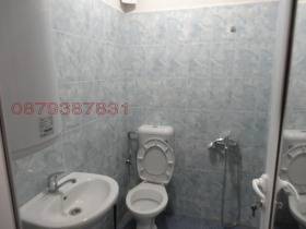    2- | Imot.bg    6