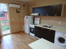    2- | Imot.bg    4