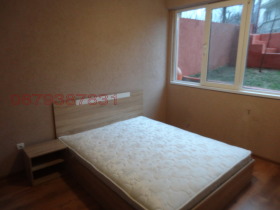    2- | Imot.bg    7