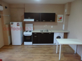    2- | Imot.bg    11