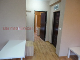    2- | Imot.bg    9