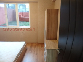    2- | Imot.bg    8