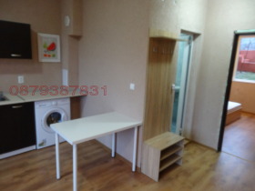    2- | Imot.bg    5