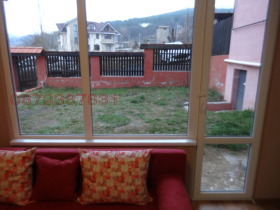    2- | Imot.bg    10
