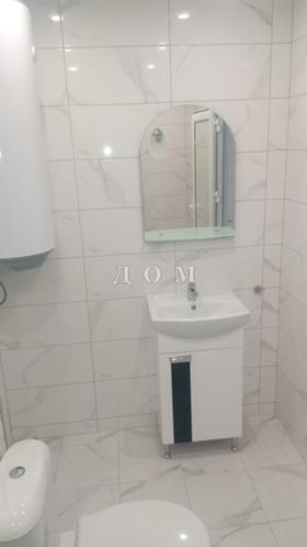 ���� ��� ���� 2-����� | Imot.bg � ����� ������ 13