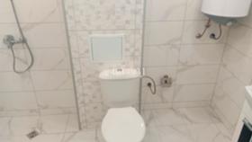 ���� ��� ���� 2-����� | Imot.bg � ����� ������ 15