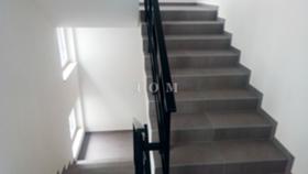 ���� ��� ���� 2-����� | Imot.bg � ����� ������ 16