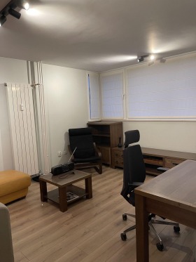 ����� ���� ��� ���� 2-�����,���� �����, ���������