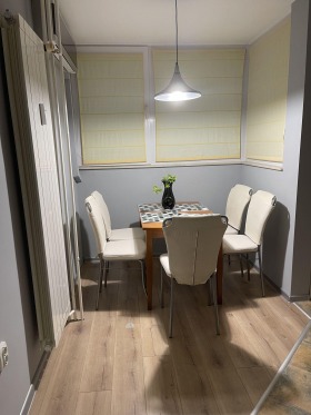 ���� ��� ���� 2-����� | Imot.bg � ����� ������ 5