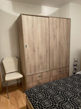 ���� ��� ���� 2-����� | Imot.bg � ����� ������ 8