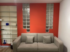 ����� ���� ��� ���� 2-�����,���� �����, ���������