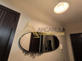 ���� ��� ���� 2-����� | Imot.bg � ����� ������ 10