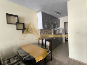 ���� ��� ���� 2-����� | Imot.bg � ����� ������ 9