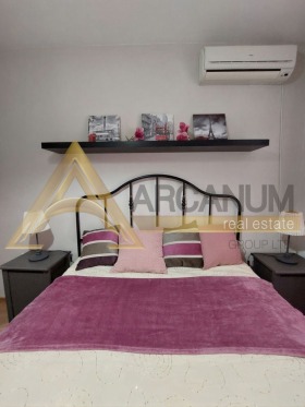 ���� ��� ���� 2-����� | Imot.bg � ����� ������ 11