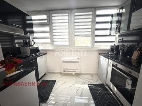 ���� ��� ���� 2-����� | Imot.bg � ����� ������ 3