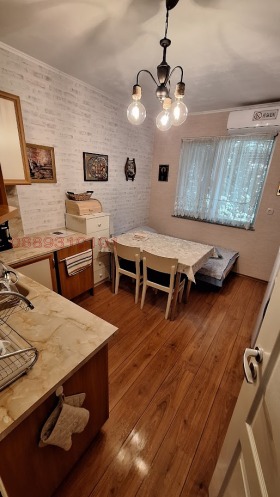 ���� ��� ���� 2-����� | Imot.bg � ����� ������ 9