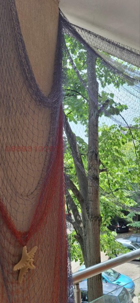 ���� ��� ���� 2-����� | Imot.bg � ����� ������ 16