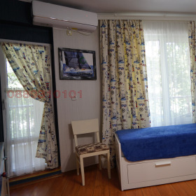 ���� ��� ���� 2-����� | Imot.bg � ����� ������ 4