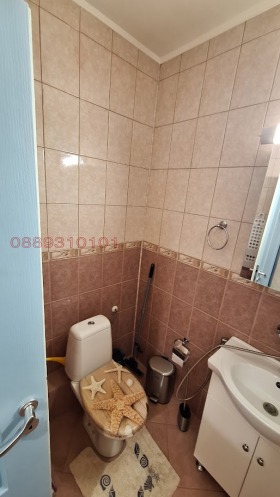 ���� ��� ���� 2-����� | Imot.bg � ����� ������ 13