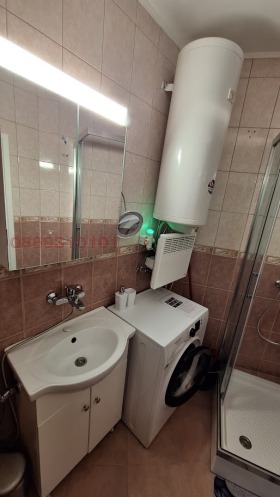 ���� ��� ���� 2-����� | Imot.bg � ����� ������ 13