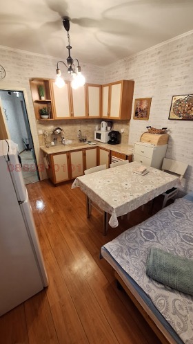 ���� ��� ���� 2-����� | Imot.bg � ����� ������ 11