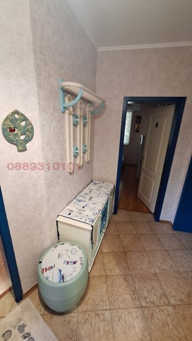 ���� ��� ���� 2-����� | Imot.bg � ����� ������ 14