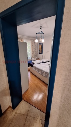 ���� ��� ���� 2-����� | Imot.bg � ����� ������ 7