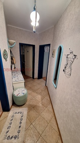 ���� ��� ���� 2-����� | Imot.bg � ����� ������ 8