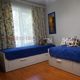 ���� ��� ���� 2-����� | Imot.bg � ����� ������ 3