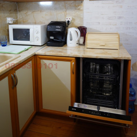 ���� ��� ���� 2-����� | Imot.bg � ����� ������ 10