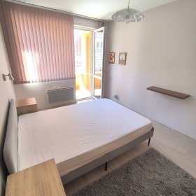 ���� ��� ���� 2-����� | Imot.bg � ����� ������ 3