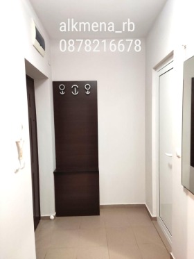 ���� ��� ���� 2-����� | Imot.bg � ����� ������ 9