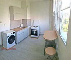 ���� ��� ���� 2-����� | Imot.bg � ����� ������ 3