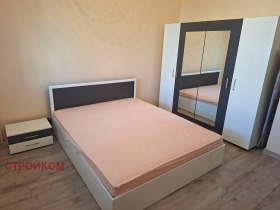 ���� ��� ���� 2-����� | Imot.bg � ����� ������ 4