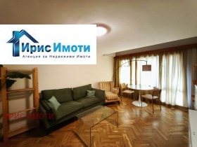 ���� ��� ���� 2-����� | Imot.bg � ����� ������ 3