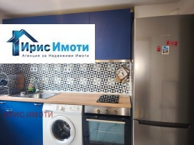 ���� ��� ���� 2-����� | Imot.bg � ����� ������ 5