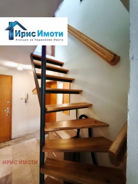 ���� ��� ���� 2-����� | Imot.bg � ����� ������ 10
