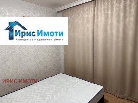 ���� ��� ���� 2-����� | Imot.bg � ����� ������ 9