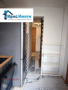 ���� ��� ���� 2-����� | Imot.bg � ����� ������ 8