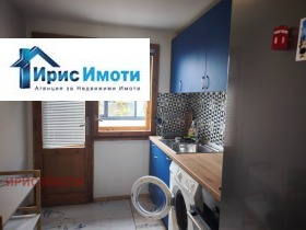 ���� ��� ���� 2-����� | Imot.bg � ����� ������ 7