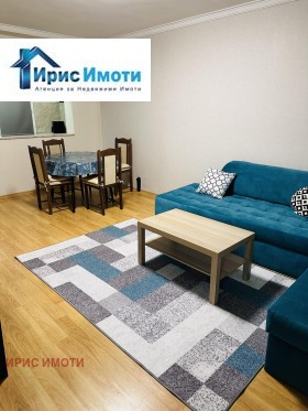 ���� ��� ���� 2-����� | Imot.bg � ����� ������ 4