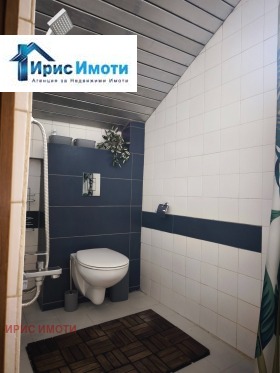 ���� ��� ���� 2-����� | Imot.bg � ����� ������ 13