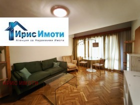 ���� ��� ���� 2-����� | Imot.bg � ����� ������ 2