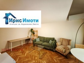 ���� ��� ���� 2-����� | Imot.bg � ����� ������ 4