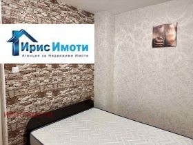 ���� ��� ���� 2-����� | Imot.bg � ����� ������ 10
