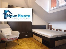 ���� ��� ���� 2-����� | Imot.bg � ����� ������ 12